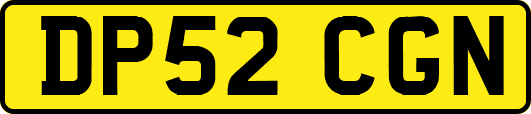 DP52CGN