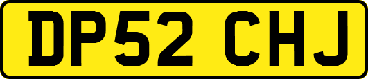 DP52CHJ