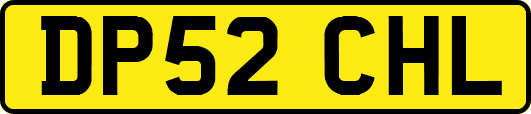 DP52CHL