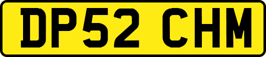DP52CHM