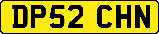 DP52CHN