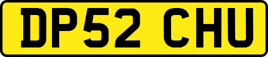 DP52CHU