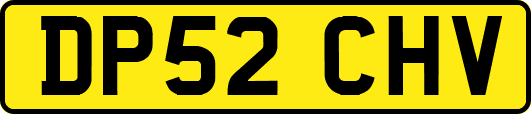 DP52CHV