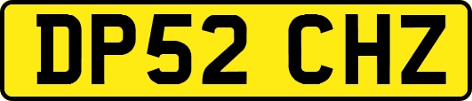 DP52CHZ