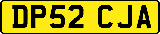 DP52CJA