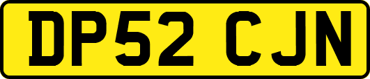 DP52CJN