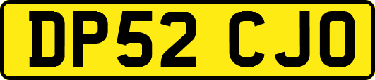 DP52CJO