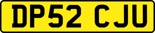 DP52CJU