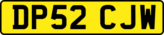 DP52CJW