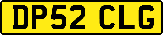 DP52CLG