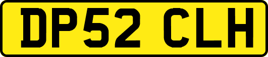DP52CLH