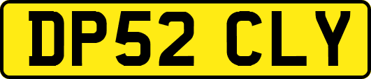 DP52CLY