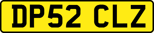 DP52CLZ