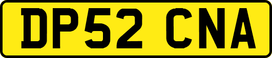 DP52CNA