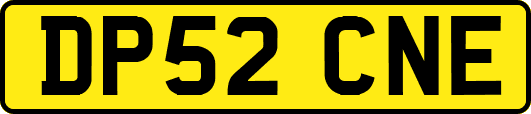 DP52CNE