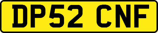DP52CNF