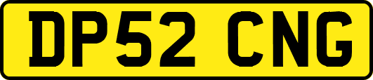 DP52CNG