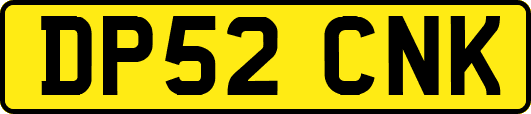 DP52CNK