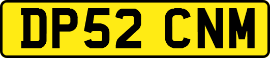 DP52CNM