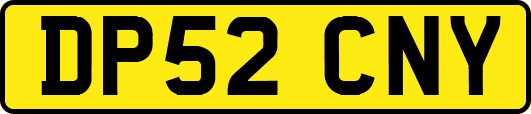 DP52CNY
