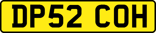 DP52COH