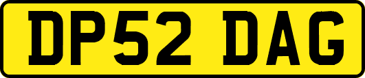 DP52DAG