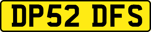 DP52DFS