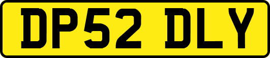DP52DLY