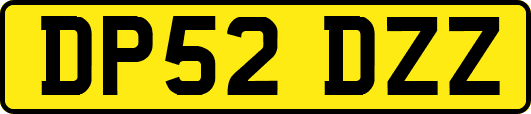 DP52DZZ