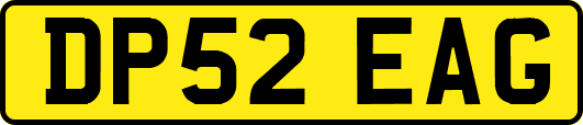 DP52EAG