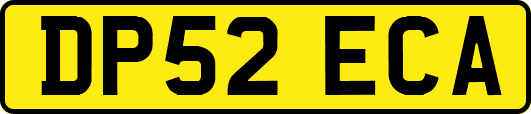 DP52ECA