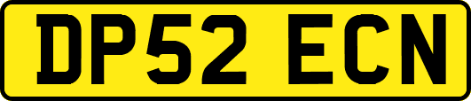 DP52ECN