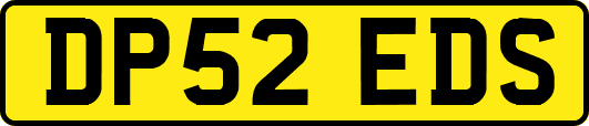 DP52EDS