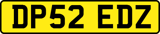 DP52EDZ