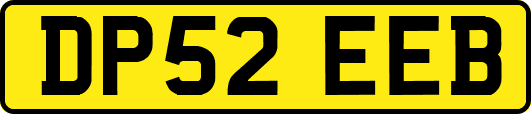 DP52EEB