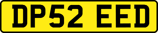 DP52EED