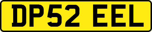 DP52EEL