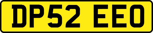 DP52EEO