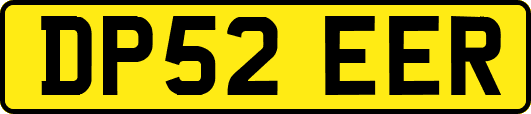 DP52EER