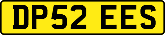 DP52EES