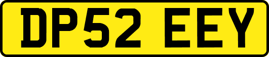 DP52EEY