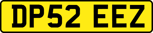 DP52EEZ