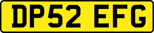 DP52EFG