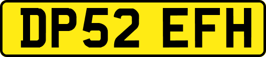 DP52EFH
