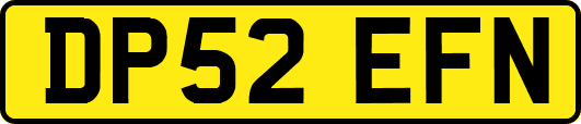 DP52EFN