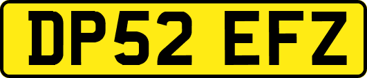 DP52EFZ