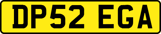 DP52EGA