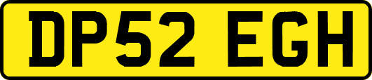 DP52EGH