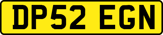 DP52EGN