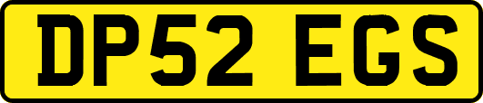 DP52EGS